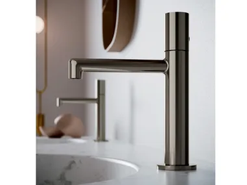 h_T30-Washbasin-mixer-Rubinetterie-Treemme-557178-rel5a2c06ed.jpg